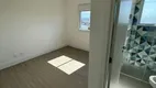 Foto 7 de Apartamento com 2 Quartos à venda, 76m² em Vila Laura, Salvador