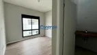 Foto 28 de Casa de Condomínio com 3 Quartos à venda, 188m² em Beira Rio, Biguaçu