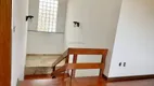 Foto 30 de Casa com 4 Quartos à venda, 435m² em Igara, Canoas