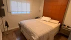 Foto 14 de Apartamento com 3 Quartos à venda, 106m² em Baeta Neves, São Bernardo do Campo