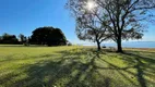 Foto 56 de Casa de Condomínio com 9 Quartos à venda, 2000m² em Riviera de Santa Cristina II, Itaí