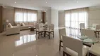 Foto 6 de Apartamento com 2 Quartos à venda, 78m² em Móoca, São Paulo