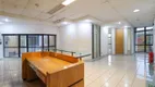 Foto 2 de Sala Comercial para alugar, 1237m² em Vila Cordeiro, São Paulo