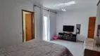 Foto 10 de Sobrado com 3 Quartos à venda, 248m² em Olímpico, São Caetano do Sul