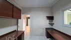 Foto 19 de Casa com 6 Quartos à venda, 140m² em Jardim Paulista, São Paulo