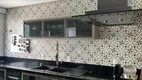 Foto 13 de Apartamento com 2 Quartos à venda, 122m² em Agronômica, Florianópolis