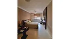 Foto 42 de Apartamento com 6 Quartos à venda, 455m² em Maia, Guarulhos