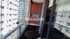 Foto 7 de Apartamento com 1 Quarto para alugar, 25m² em Consolação, São Paulo