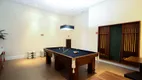 Foto 8 de Apartamento com 1 Quarto à venda, 61m² em Itaim Bibi, São Paulo