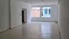 Foto 4 de Sala Comercial para alugar, 90m² em Bela Vista, São Paulo