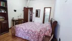 Foto 10 de Apartamento com 3 Quartos à venda, 94m² em Centro, Rio de Janeiro