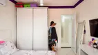 Foto 25 de Sobrado com 3 Quartos à venda, 120m² em Imirim, São Paulo