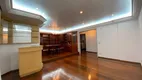 Foto 3 de Apartamento com 3 Quartos à venda, 120m² em Centro, Osasco