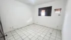 Foto 2 de Casa com 3 Quartos para alugar, 135m² em Nova Parnamirim, Parnamirim