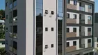 Foto 2 de Apartamento com 2 Quartos à venda, 66m² em Ariribá, Balneário Camboriú