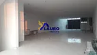 Foto 11 de Ponto Comercial para venda ou aluguel, 790m² em Centro, Vinhedo