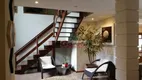 Foto 9 de Casa de Condomínio com 3 Quartos à venda, 350m² em Novo Horizonte Hills I e II , Arujá