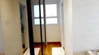 Foto 39 de Apartamento com 3 Quartos à venda, 200m² em Vila Regente Feijó, São Paulo