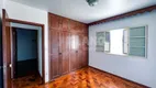 Foto 16 de Sobrado com 4 Quartos para venda ou aluguel, 321m² em Jardim Paraíso, São Carlos