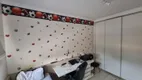 Foto 4 de Casa de Condomínio com 3 Quartos à venda, 150m² em Jardim Atlântico, Goiânia