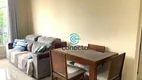 Foto 19 de Apartamento com 2 Quartos à venda, 62m² em Santa Rosa, Niterói