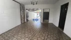 Foto 9 de Casa com 3 Quartos à venda, 160m² em Hipódromo, Recife