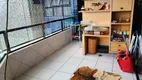 Foto 6 de Apartamento com 4 Quartos à venda, 243m² em Brotas, Salvador