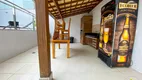 Foto 19 de Apartamento com 3 Quartos à venda, 140m² em Praia do Morro, Guarapari