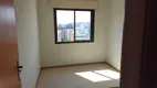 Foto 10 de Apartamento com 3 Quartos à venda, 95m² em Independência, Porto Alegre