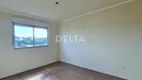 Foto 15 de Apartamento com 2 Quartos à venda, 68m² em Vila Nova, Novo Hamburgo