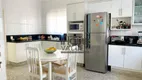 Foto 10 de Casa de Condomínio com 4 Quartos à venda, 330m² em Terras do Caribe, Valinhos