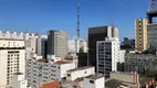 Foto 24 de Apartamento com 3 Quartos à venda, 155m² em Bela Vista, São Paulo