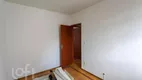 Foto 2 de Apartamento com 3 Quartos à venda, 88m² em Cruzeiro, Belo Horizonte