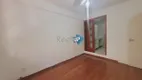 Foto 8 de Apartamento com 3 Quartos à venda, 110m² em Flamengo, Rio de Janeiro