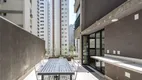 Foto 32 de Apartamento com 1 Quarto à venda, 32m² em Vila Nova Conceição, São Paulo