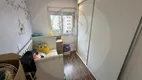 Foto 9 de Apartamento com 2 Quartos à venda, 54m² em Limão, São Paulo