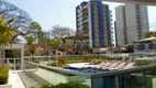 Foto 33 de Apartamento com 2 Quartos à venda, 96m² em Jardim Guanabara, Campinas