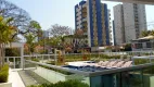 Foto 35 de Apartamento com 3 Quartos à venda, 96m² em Jardim Guanabara, Campinas