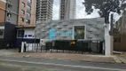 Foto 26 de Ponto Comercial para alugar, 260m² em Moema, São Paulo