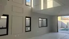 Foto 8 de Casa de Condomínio com 4 Quartos à venda, 350m² em Urbanova, São José dos Campos