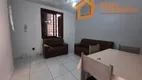 Foto 7 de Apartamento com 1 Quarto à venda, 48m² em Rubem Berta, Porto Alegre