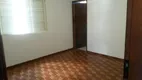 Foto 10 de Casa com 5 Quartos para alugar, 250m² em Jardim Chapadão, Campinas