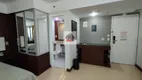 Foto 2 de Apartamento com 1 Quarto para alugar, 28m² em Indianópolis, São Paulo