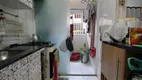 Foto 9 de Apartamento com 2 Quartos à venda, 47m² em Vila Independência, São Paulo