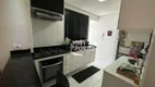 Foto 6 de Apartamento com 3 Quartos à venda, 72m² em Jardim Caxambú, Piracicaba