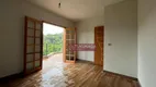 Foto 18 de Casa de Condomínio com 4 Quartos à venda, 600m² em São Vicente, Mairiporã