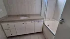 Foto 14 de Apartamento com 4 Quartos à venda, 174m² em Mandaqui, São Paulo