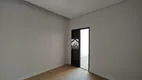Foto 10 de Sobrado com 3 Quartos à venda, 210m² em Jardim São Paulo, Americana