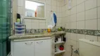 Foto 15 de Apartamento com 3 Quartos à venda, 105m² em Chácara Klabin, São Paulo