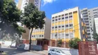 Foto 33 de Apartamento com 3 Quartos à venda, 100m² em Vila Bastos, Santo André